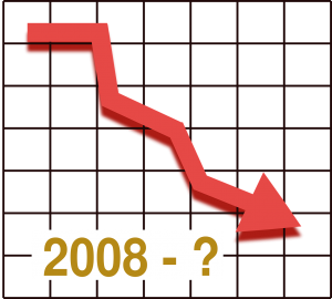 licenciement économique les difficultés économiques de l'entreprise